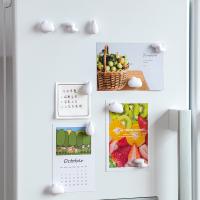 uploads/erp/collection/images/Home Garden/nbyimijia/XU0616955/img_b/XU0616955_img_b_1